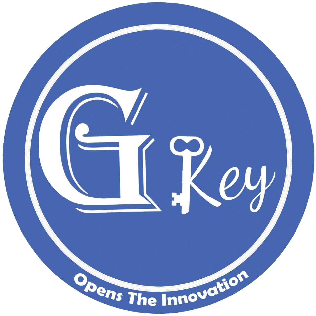 GKey IT Solutions Pvt. Ltd