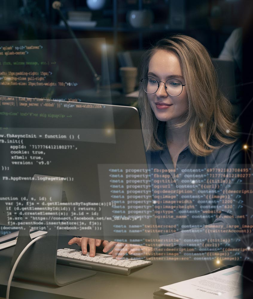 Best Software Training Consulting and Outsourcing