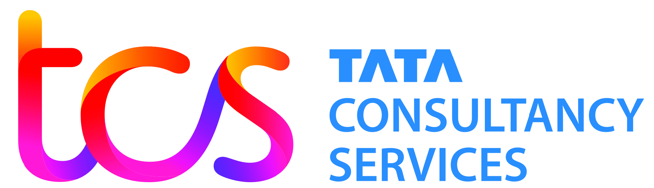 GKey IT Solutions Pvt. Ltd