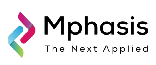 GKey IT Solutions Pvt. Ltd