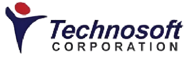 GKey IT Solutions Pvt. Ltd