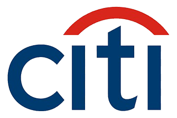 GKey IT Solutions Pvt. Ltd