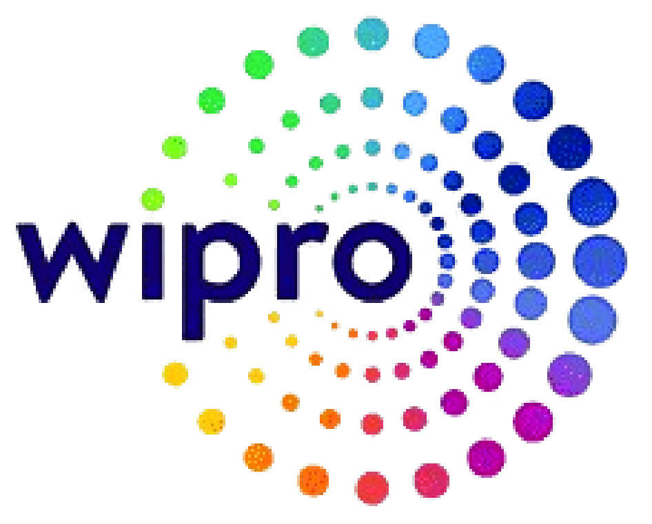 GKey IT Solutions Pvt. Ltd