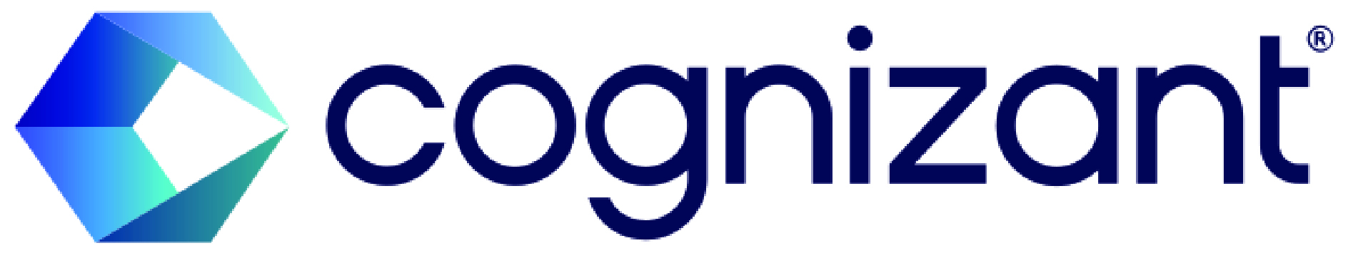 GKey IT Solutions Pvt. Ltd