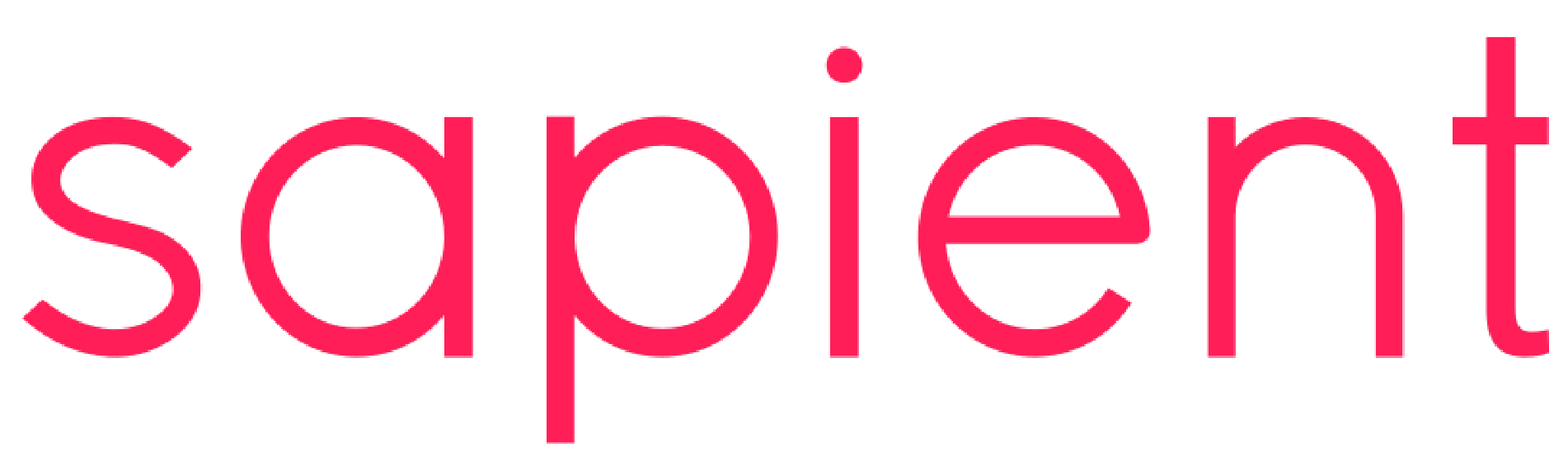 GKey IT Solutions Pvt. Ltd