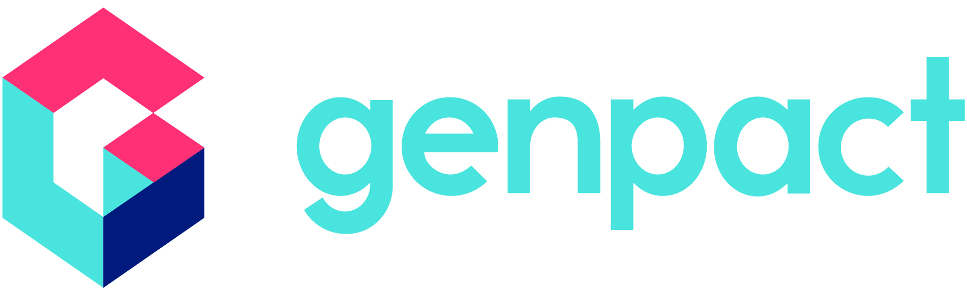 GKey IT Solutions Pvt. Ltd