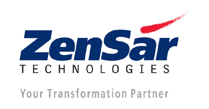 GKey IT Solutions Pvt. Ltd