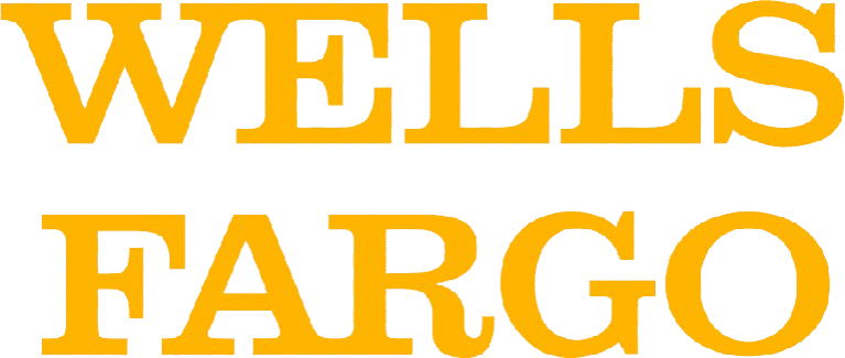 GKey IT Solutions Pvt. Ltd