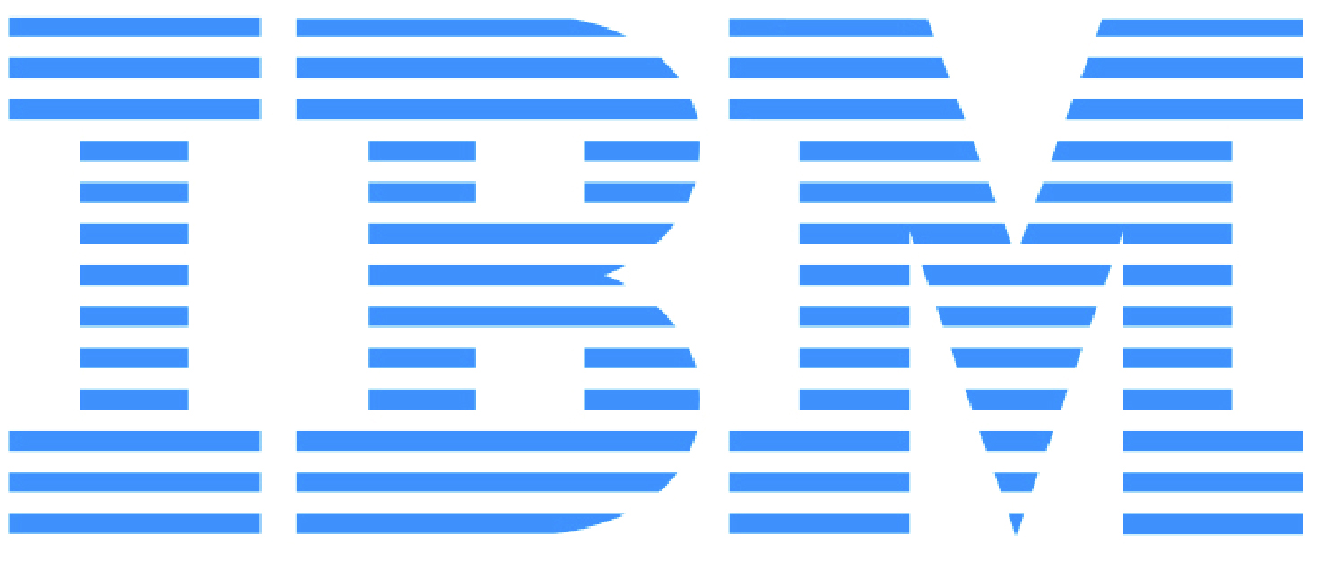 GKey IT Solutions Pvt. Ltd