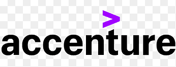 GKey IT Solutions Pvt. Ltd