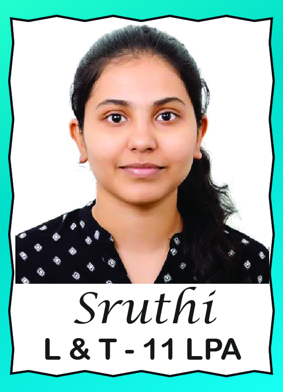 GKey IT Solutions Pvt. Ltd