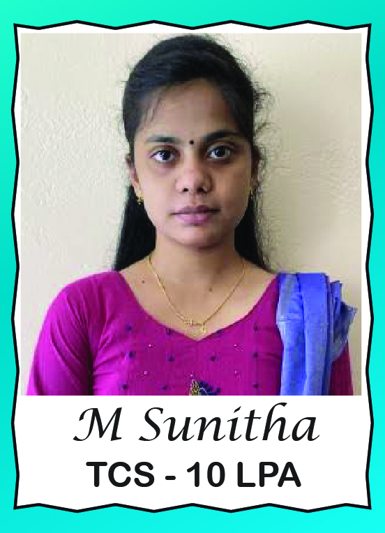 GKey IT Solutions Pvt. Ltd