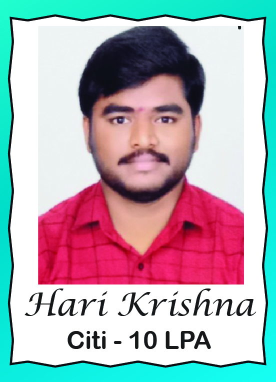 GKey IT Solutions Pvt. Ltd