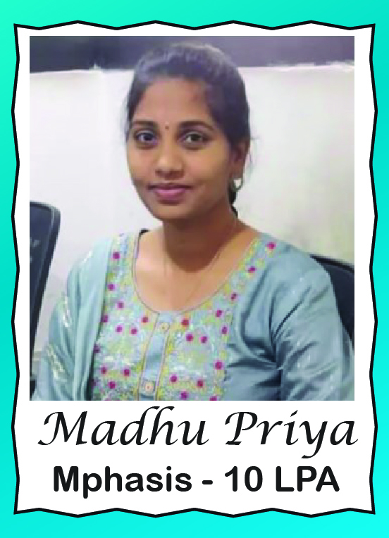 GKey IT Solutions Pvt. Ltd