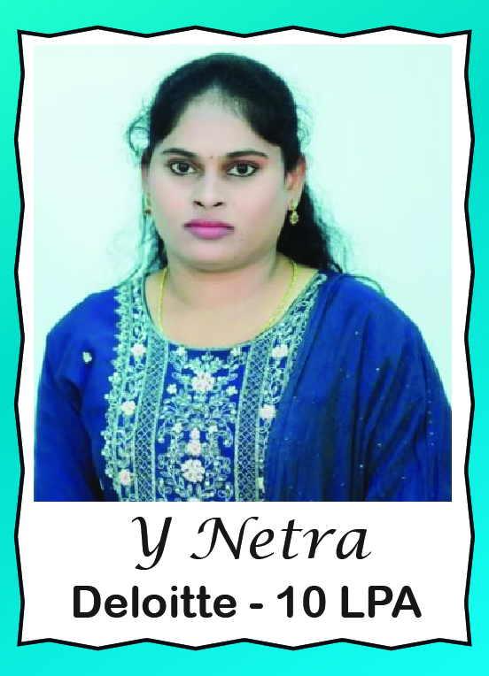 GKey IT Solutions Pvt. Ltd