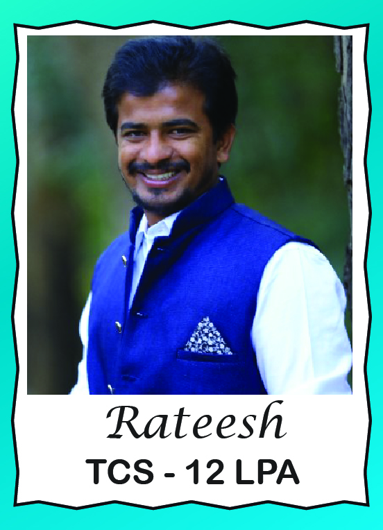 GKey IT Solutions Pvt. Ltd