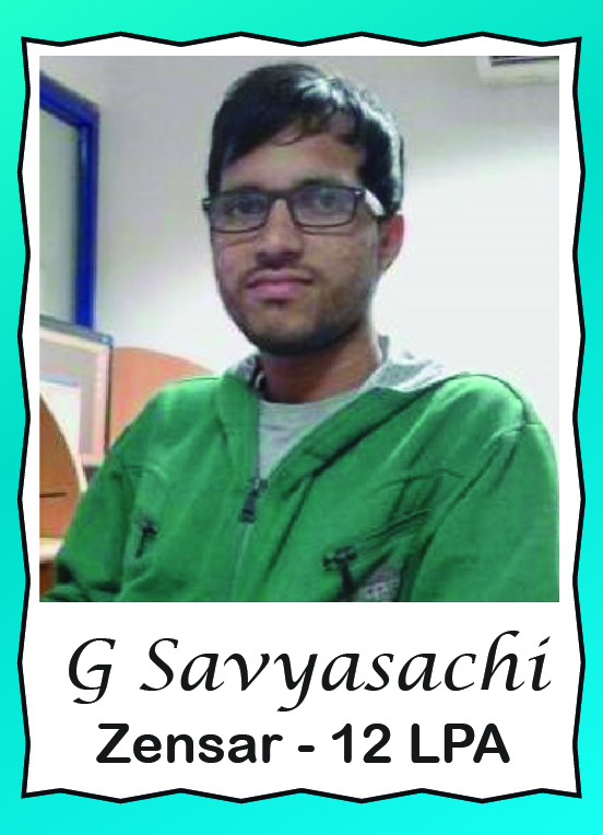 GKey IT Solutions Pvt. Ltd