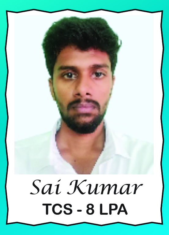 GKey IT Solutions Pvt. Ltd