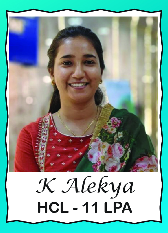 GKey IT Solutions Pvt. Ltd