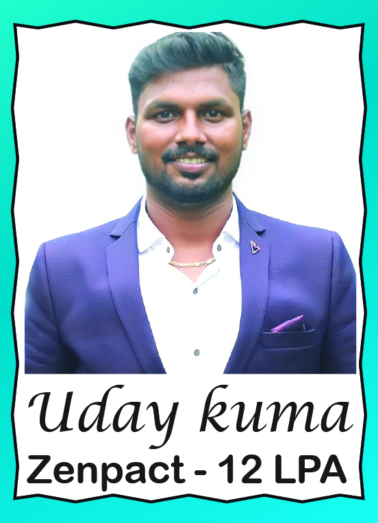 GKey IT Solutions Pvt. Ltd