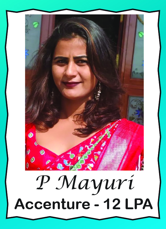 GKey IT Solutions Pvt. Ltd