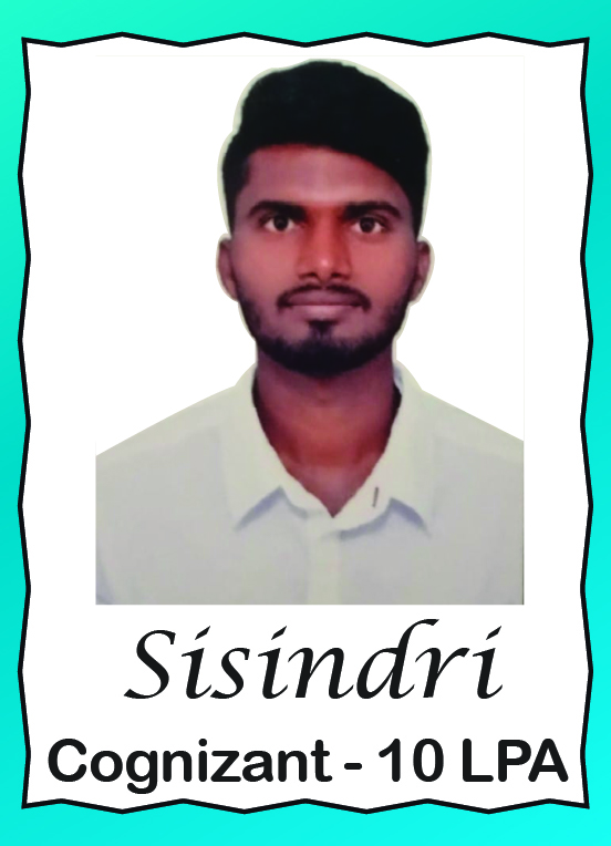 GKey IT Solutions Pvt. Ltd