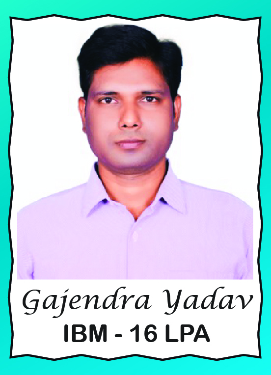 GKey IT Solutions Pvt. Ltd