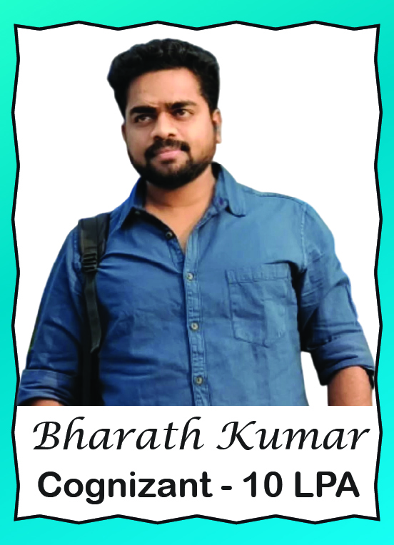 GKey IT Solutions Pvt. Ltd