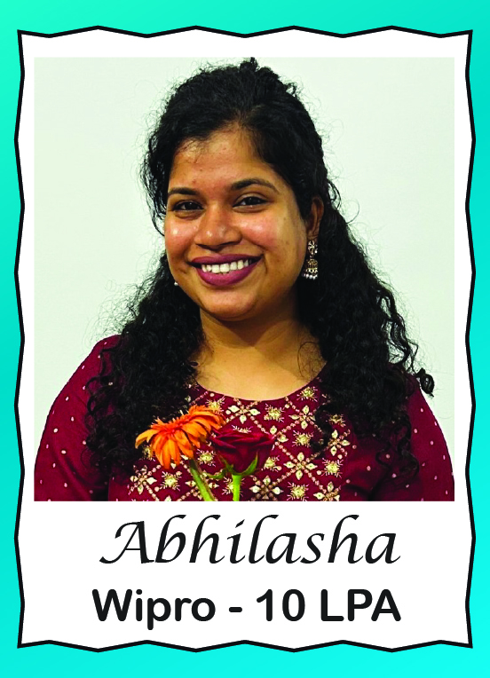 GKey IT Solutions Pvt. Ltd