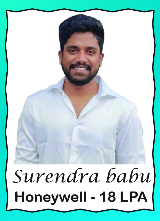 GKey IT Solutions Pvt. Ltd